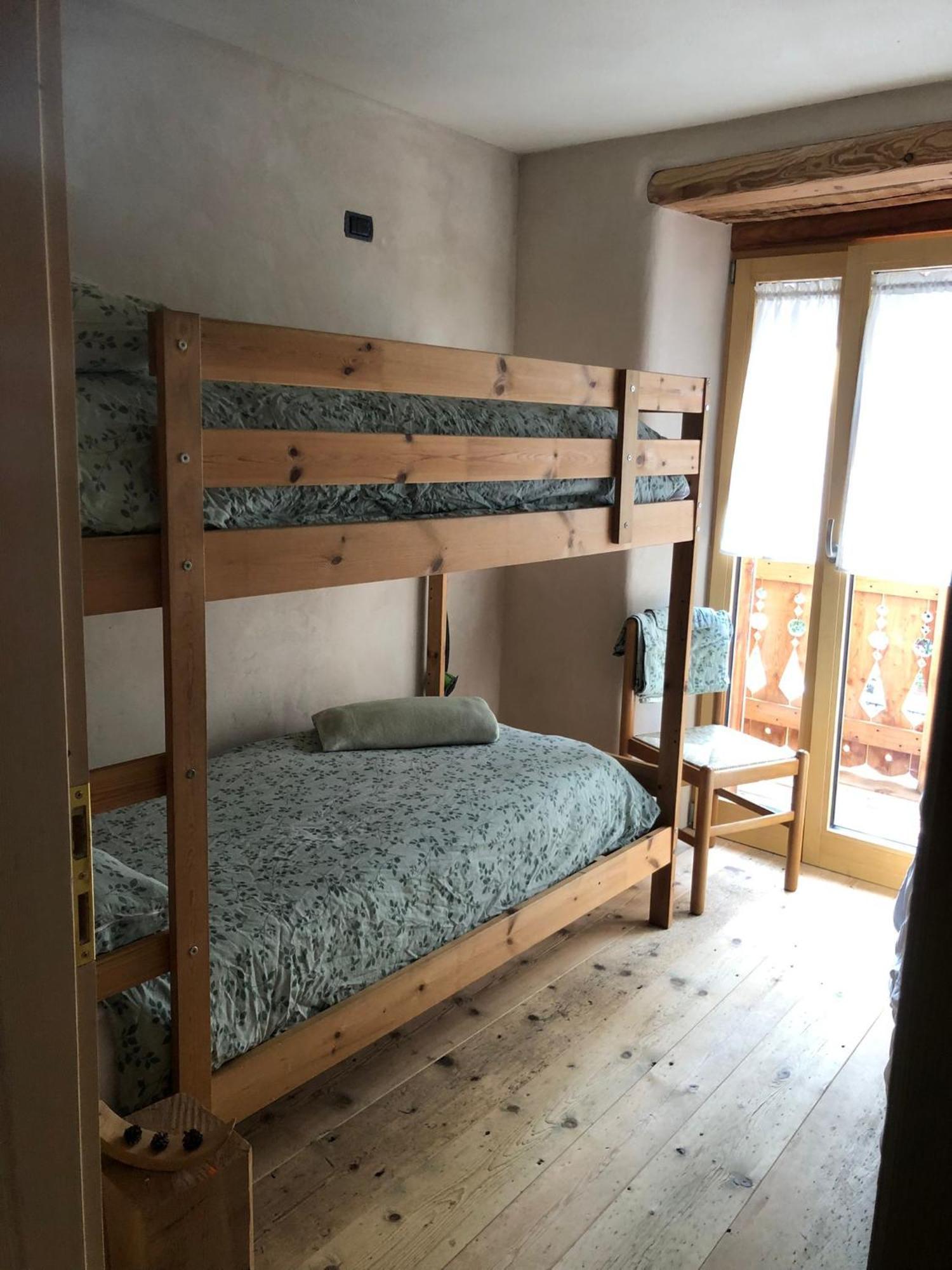 B&B Ceda Cmadins Costa  Eksteriør bilde